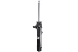 BILSTEIN 22-277114 Shock absorber kaina