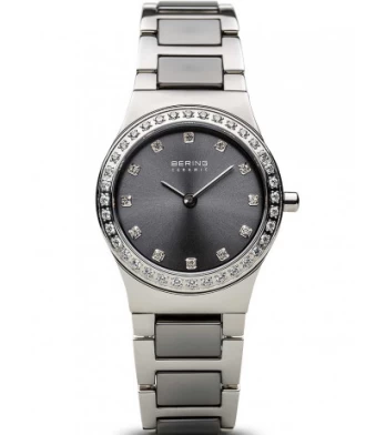 Bering 32426-703