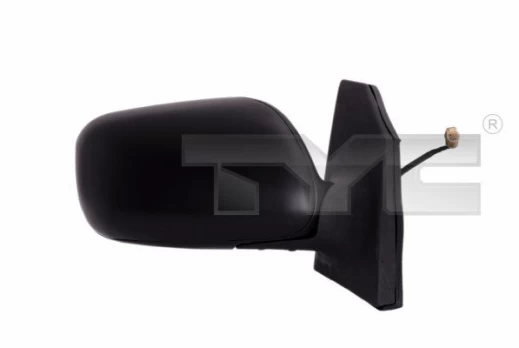 Išorinis veidrodėlis TYC 336-0025
