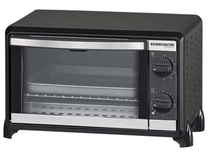 Mini orkaitė Rommelsbacher BG 950