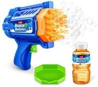 Zuru Bunch O Bubbles Motorized Mini Bubble Blaster kaina