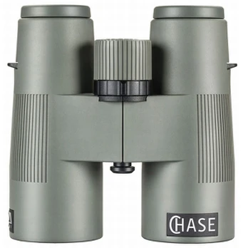 Delta Optical Chase 10x42 ED Žiūronai