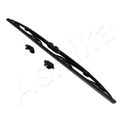 Valytuvai ASHIKA SA-X60C kaina