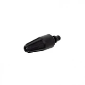 Turbo antgalis pistoletui AG1175 kaina