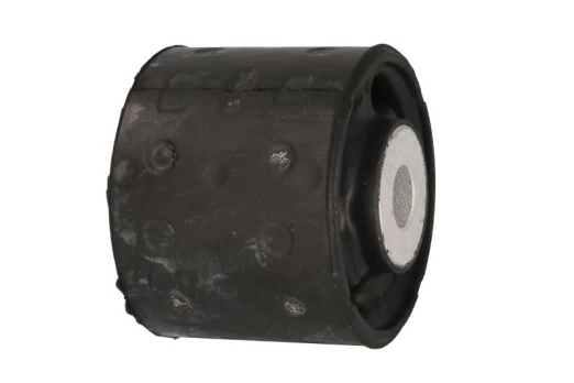 MOOG BM-SB-14610 Suspension axle bush