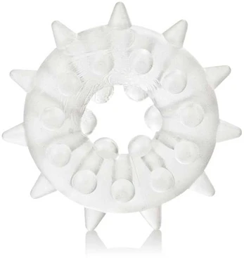Calexotics Sexagon Enhancer 2