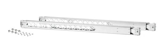 Hewlett Packard (HP) HPE Aruba X414 Rack Mount Kit