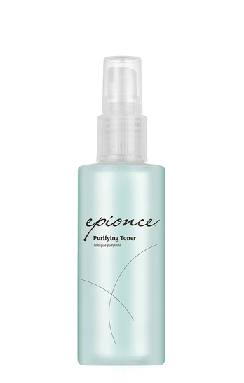 EPIONCE Purifying Toner Valomasis tonikas 120 ml
