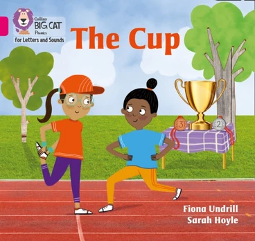 Cup