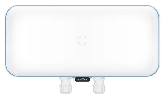 Ubiquiti WiFi BaseStation XG