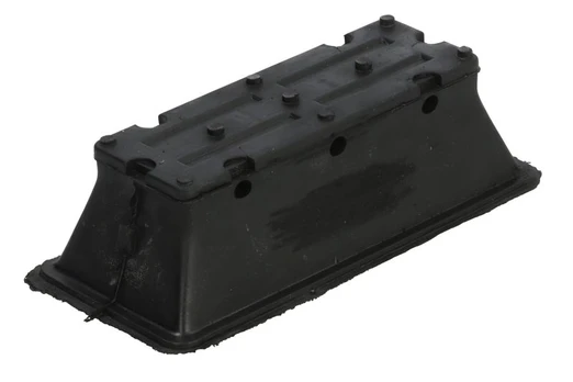 atraminis buferis, pakaba A8M023MT