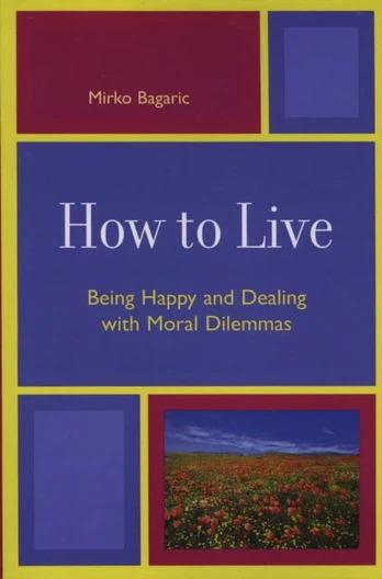 How to Live