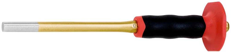 Taškinis kaltas Rennsteig 4513120SB; 12 mm
