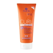 ALAMA PROFESSIONAL CURL garbanų formavimo skystis, 200 ml kaina