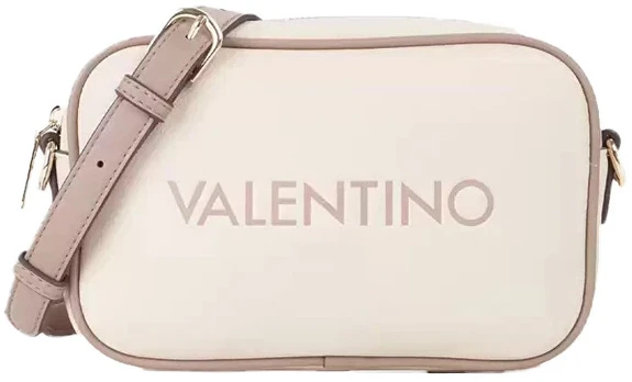 Valentino Women's crossbody bag VBS9 I515 196