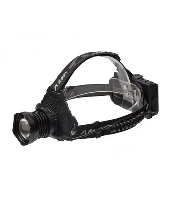 LED P50 prožektorius