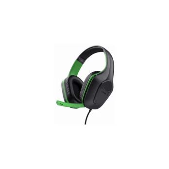 Ausinės Trust GXT 415X ZIROX