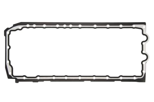 ELRING EL298130 Oil sump gasket