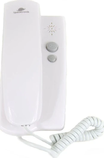 Spacetronik Digital uniphone Spacetronik DiO SPD-AH102