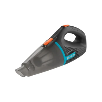 Siurblys Gardena EasyClean Li