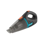 Siurblys Gardena EasyClean Li kaina
