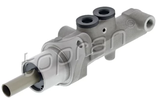 HANS PRIES HP115 852 Brake master cylinder