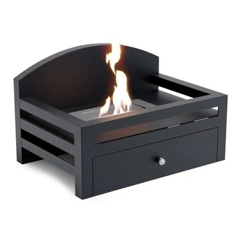 CACHFIRES KINGSTON pastatomas biožidinys
