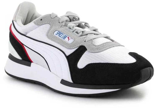 Puma bateliai
