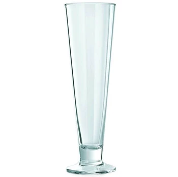 Polikarbonato taurė, 390ml