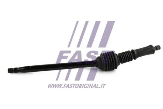 Vairo kolonėlė FAST FT20175