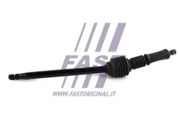 Vairo kolonėlė FAST FT20175 kaina