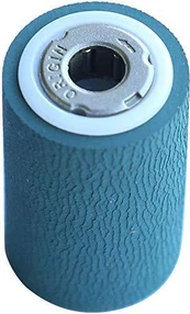 Coreparts „MicroSpareparts Roller“ (MSP5702)