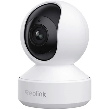 Reolink kamera E Series E340, 8 MP