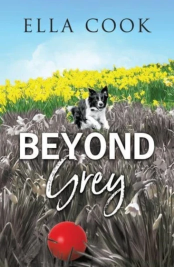 Beyond Grey