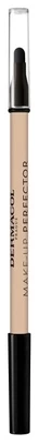 Dermacol - Multifunctional precision concealer (Make-Up Perfector) 1.5 g - 01 kaina