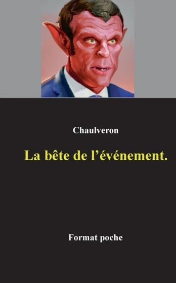 bete de l'evenement