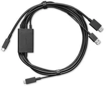 Wacom ACK4490602Z graphic tablet accessory Replacement