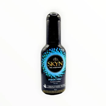 SKYN Natural Feel 80 ml