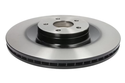 TRW DF6871 Brake Disc