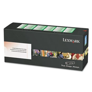 Toneris Lexmark 24B6849 Juodas Oryginał (24B6849)