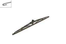 BOSCH 3397018145 Valytuvai