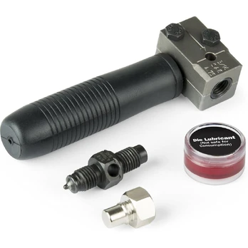 ⬡ Stabdžių vamzdelių valcavimo įrankis 3/16" (MHR10152)