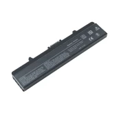Notebook baterija, Extra Digital Selected, DELL GP952, 4400mAh kaina
