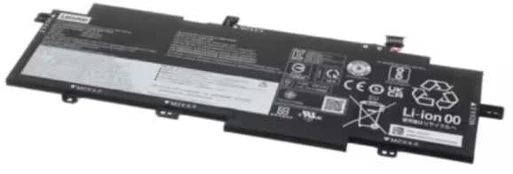 Lenovo Internal, 4c, 57Wh, LiIon, CXP