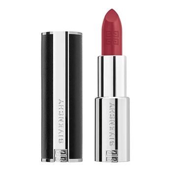 Givenchy Long-lasting lipstick Interdit Intense Silk ( Lips tick ) 3.4 g Moterims