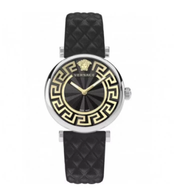 Versace VE1CA0123