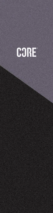 CORE Split Pro Scooter Grip Tape (Grey)