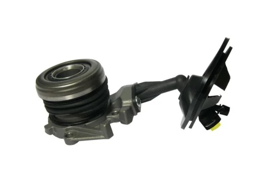 Centrinis darbinis cilindras, sankaba BREMBO E 23 029