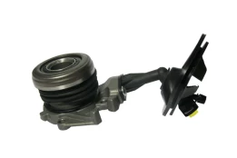 Centrinis darbinis cilindras, sankaba BREMBO E 23 029 kaina