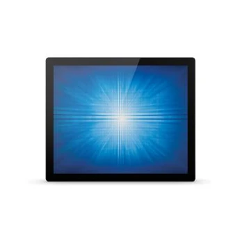 Monitorius ELO Touchsystems 1990L